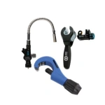 Scule si accesorii auxiliare