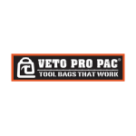 Veto Pro Pac