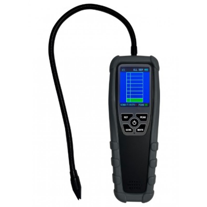 Mastercool FURTUNURI STANDARD ȘI DE ÎNALTĂ PRESIUNE CU FITURI SUPAPĂ DE ÎNCHIDERE MANUALĂ (1/4″ SAE)