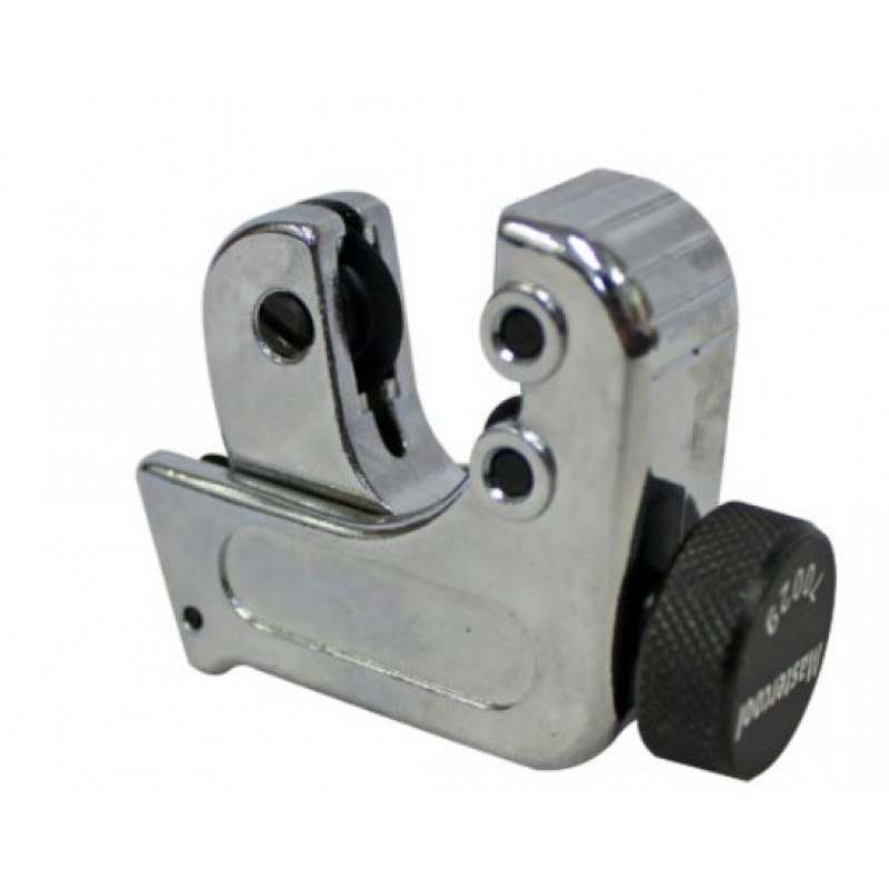 Mastercool TAIE TUBI MIDI