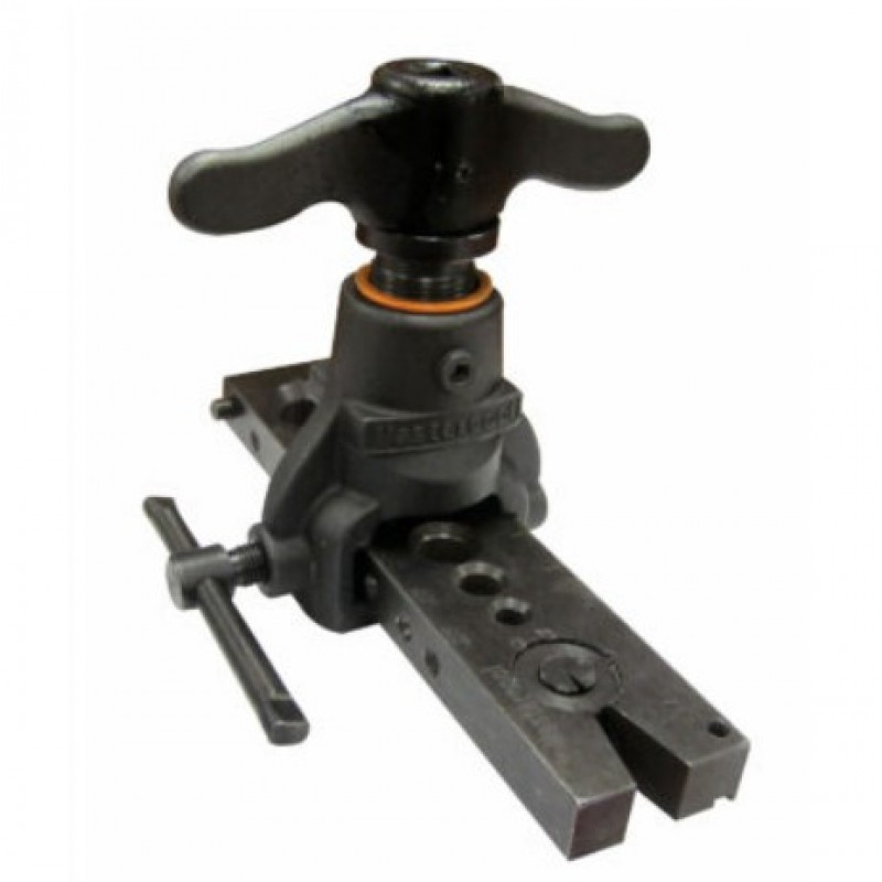 Mastercool INSTRUMEMT DE EVAZARE EXCENTRĂ 45º