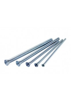 Mastercool SET INDOIR TUBI STIL ARCO