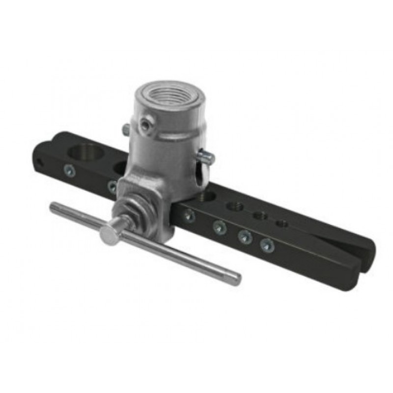 Mastercool ACCESORIU HIDRAULIC EVAZARE