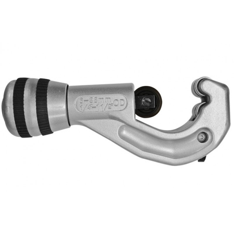 Mastercool TĂIETOR TUB URI RULMENȚI