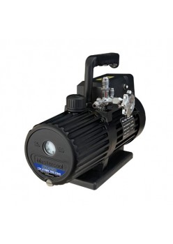 Mastercool SERIA BLACK FĂRĂ SCÂNTII POMPĂ DE VID 170 LIT/MIN (DOUĂ ETAPE)