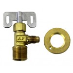 Instrumente și accesorii de service