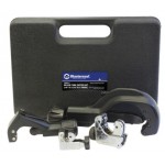 Instrumente de formare a tuburilor și furtunurilor