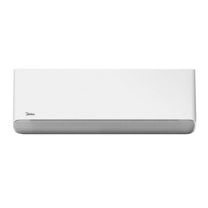 Aparat de aer conditionat Midea Breezeless E CB1-09HRFN8-CB1-09HFNX Inverter 9000 BTU