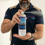 Igienizare & Mentenanta