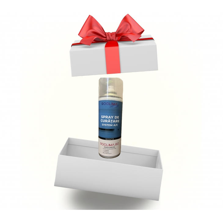 OFERTA Aparat de aer conditionat Midea Xtreme Fresh 12000 BTU MSAGBU-12HRFNX-QRD0GW