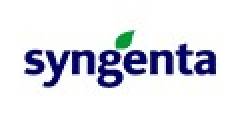 Sygenta