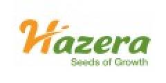 Hazera