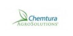 Chemtura