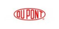Du Pont