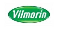 Vilmorin