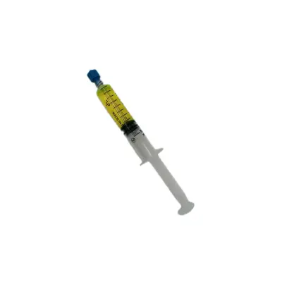Roclima  Aditiv UV 