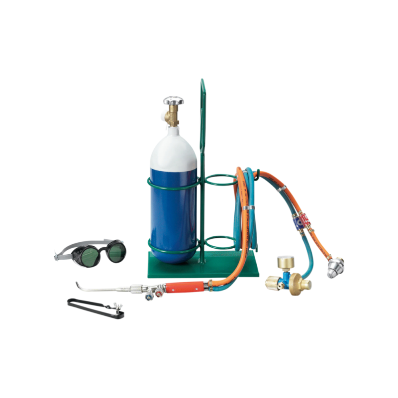 Refco  13250