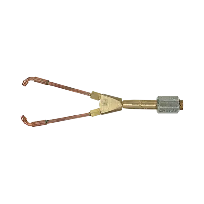 Refco  13252