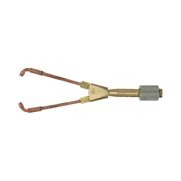 Refco  13252