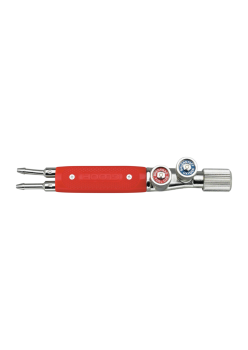 Refco  13254