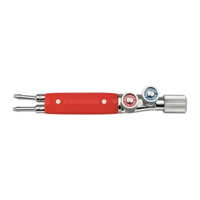Refco  13254