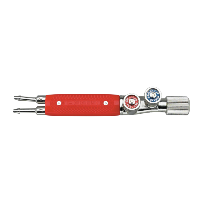 Refco  13254