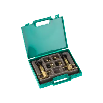 Refco  14165
