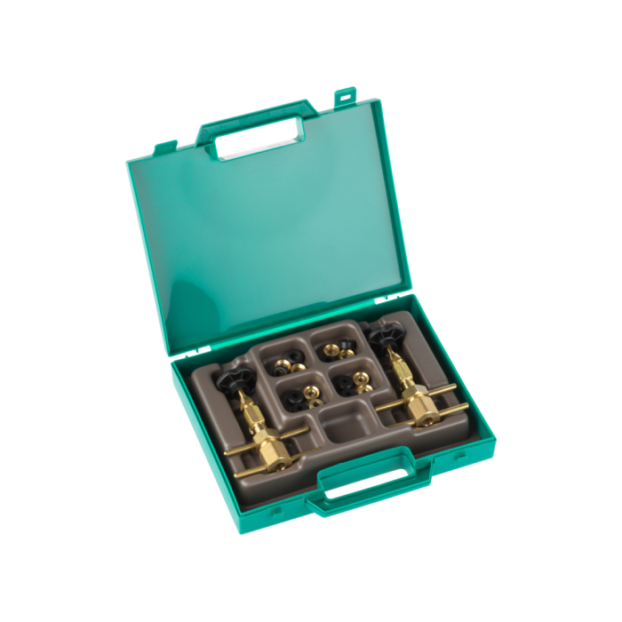 Refco  14165
