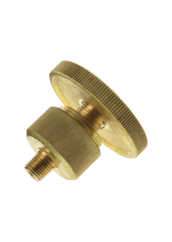 Refco 14552