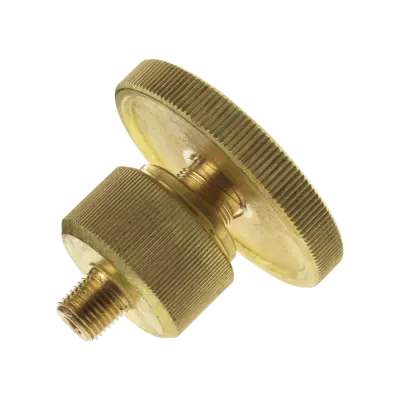 Refco 14552