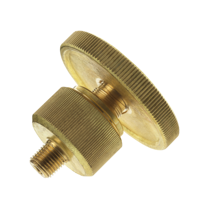 Refco 14552