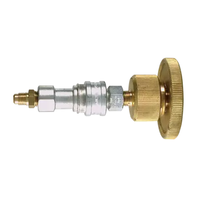 Refco 14554