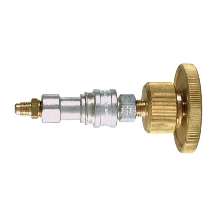 Refco 14554