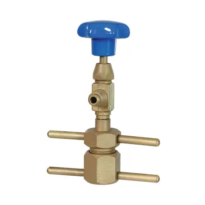 Refco  14575