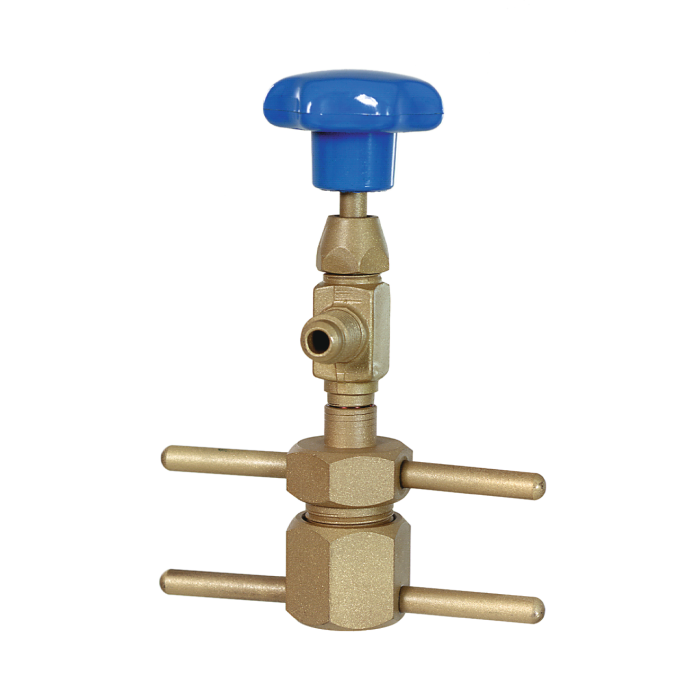 Refco  14575