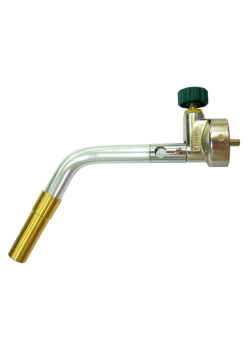 Refco  16860