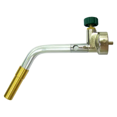 Refco  16860