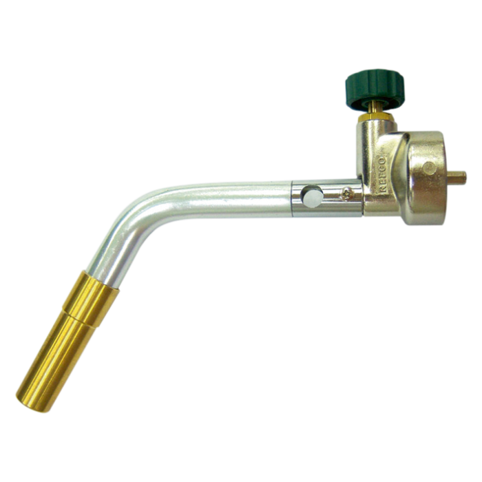 Refco  16860