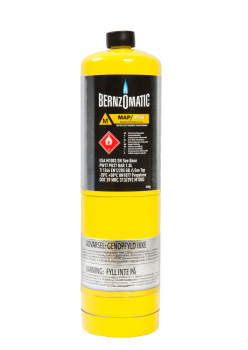 Refco  16867