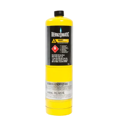 Refco  16867