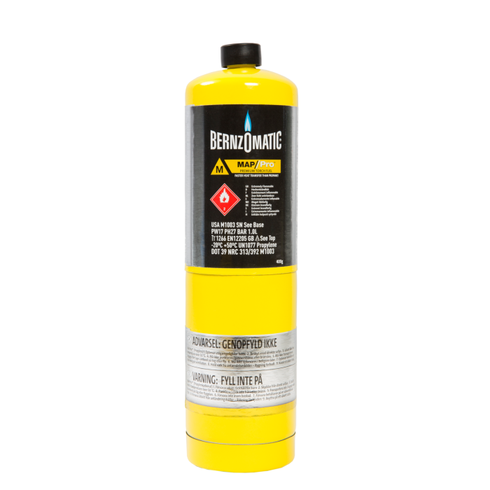 Refco  16867