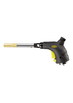 Refco 16868