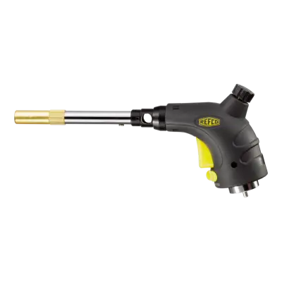Refco 16868