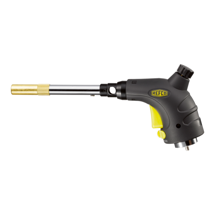 Refco 16868