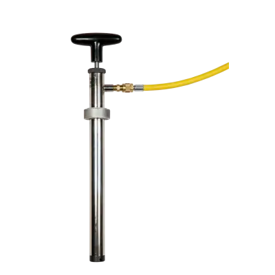 Refco 21702
