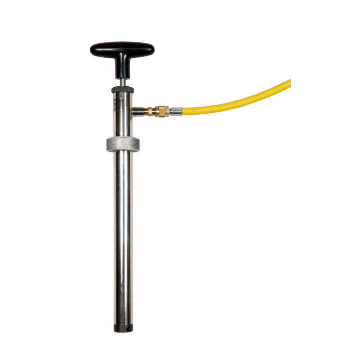 Refco 21702
