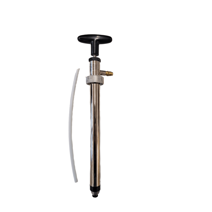 Refco 21732