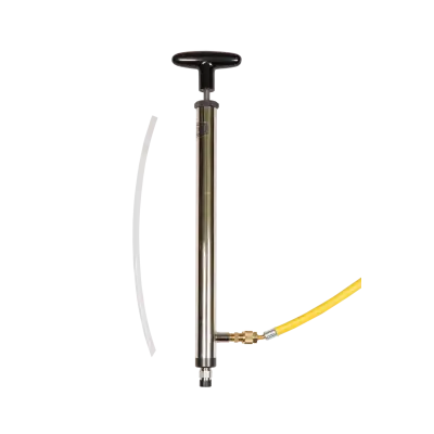 Refco 21751