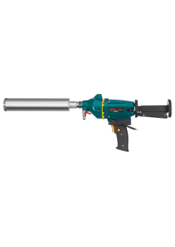 Refco  DCD-230