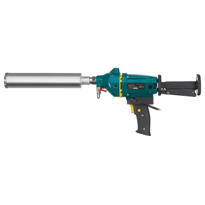 Refco  DCD-230